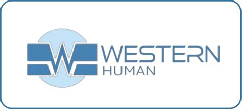 Western Human Resources