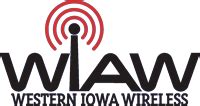 western iowa wireless