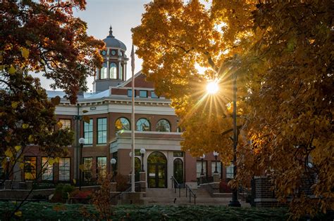 western michigan