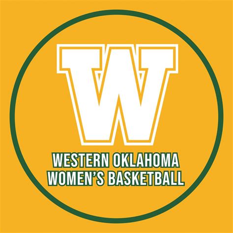 western oklahoma state