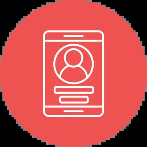 Western Overseas Login