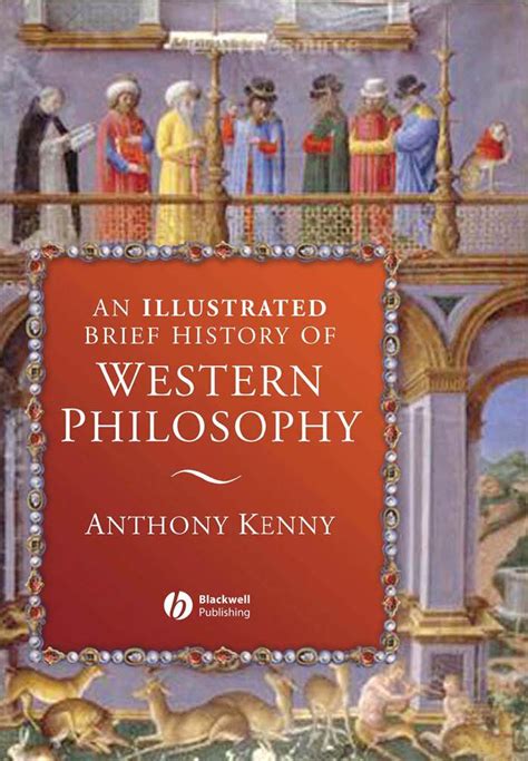 Western Philosophy 2nd Edition