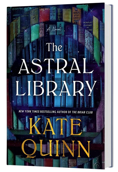 Western Sky Books