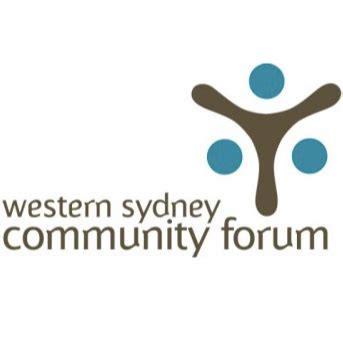 western sydney community care forum