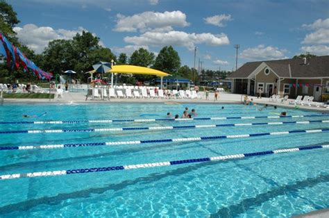 western ymca delaware