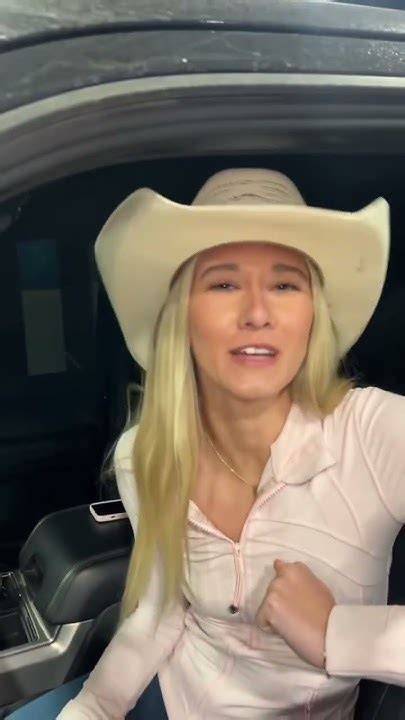 westernlexi nude