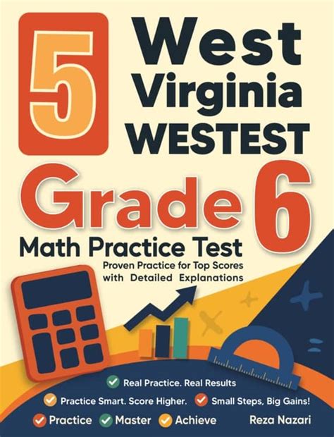 Westest Practice For 7th Grade Social Studies