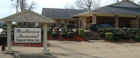 Newcomer Funeral Home and Cremation Service A TRADITION OF SENSITI