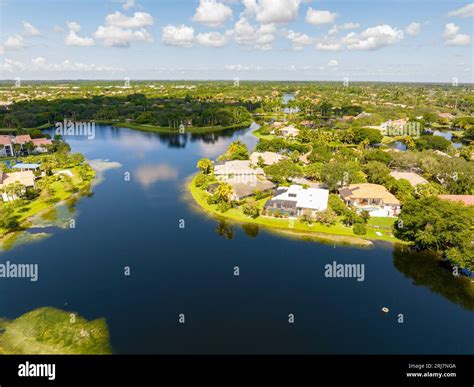 westin florida
