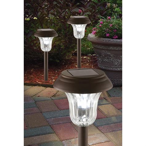 Westinghouse Outdoor Lighting