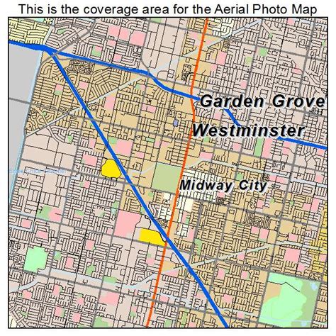 westminster zip code california