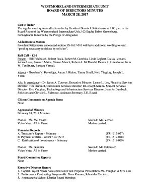 westmoreland intermediate unit overview lesson