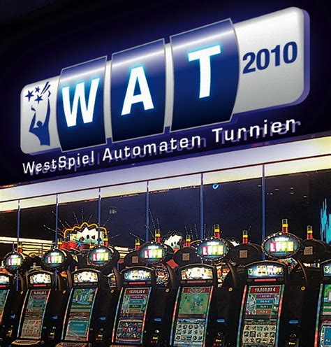 westspiel casino berlin