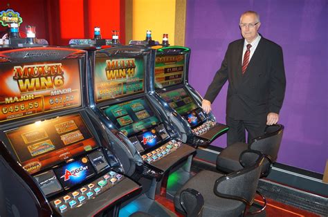 westspielbank aachen Mobiles Slots Casino Deutsch