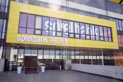 westspielbank aachen rwyb luxembourg