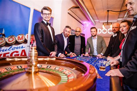 westspielbank poker Mobiles Slots Casino Deutsch