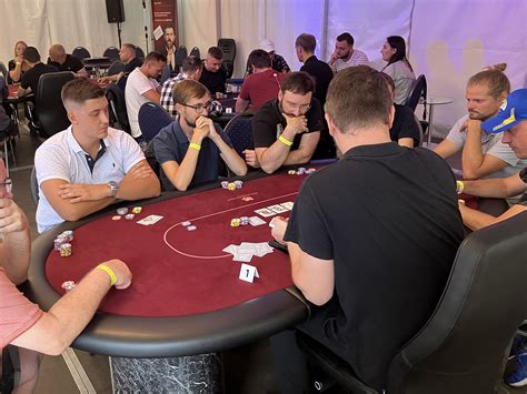 westspielbank poker rwev