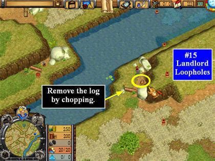 Westward Iv All Aboard Walkthrough