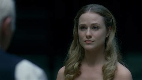 westworld nude