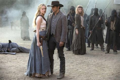 westworld serienstart