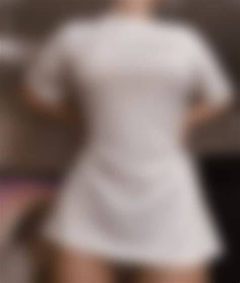westy boosty