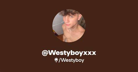westy onlyfans