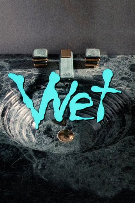 wet movie 1994