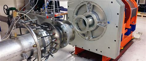Read Wet Gas Compressor Performance Core 