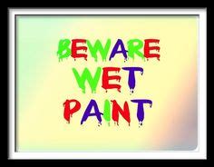 wet vignettes