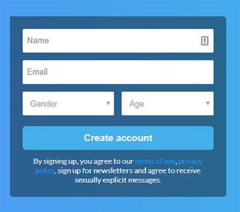 wethunt com login page sign in