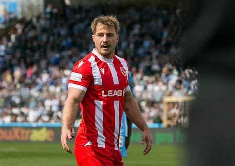 wett tipps heute 3 liga luxembourg