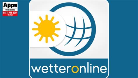 wette online berlin attx canada