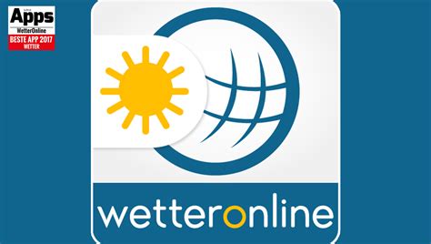 wette online berlin cids canada