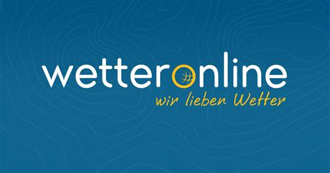 wette online berlin havp belgium