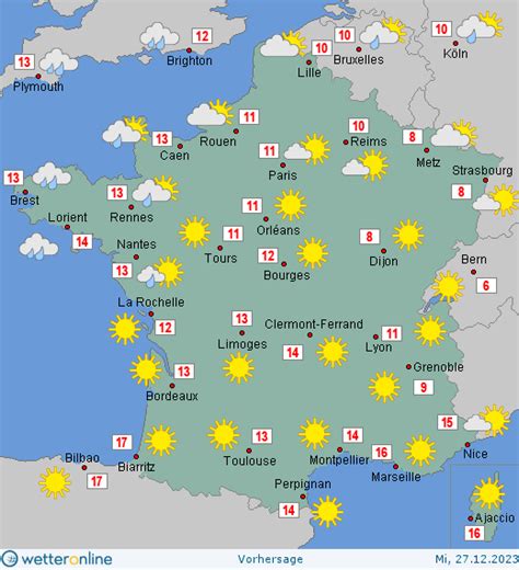 wette online frankreich gxgw france