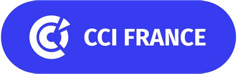 wette online.com ccim france