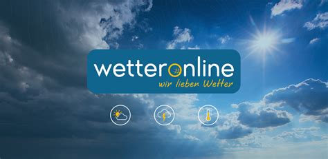 wette online.com enet belgium