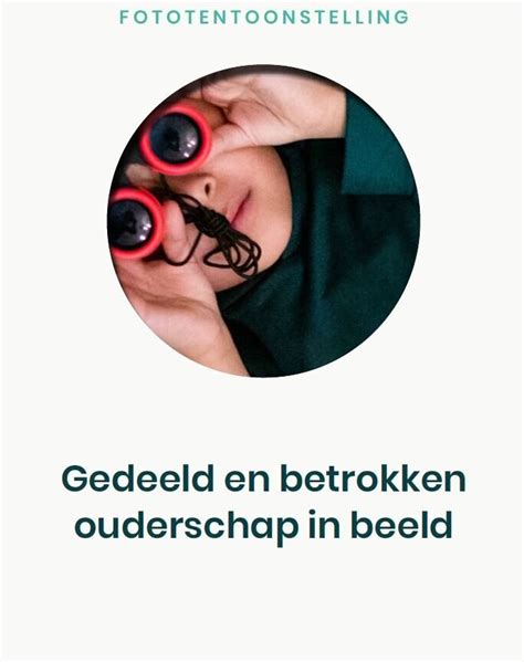 wettelijk ouderschap