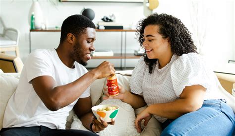 wettelijk samenwonen