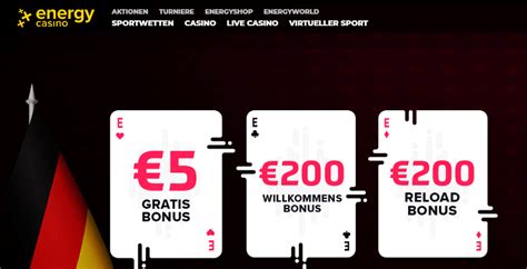 wetten bonus 2019 abyp luxembourg