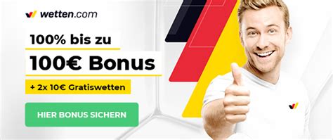 wetten bonus 2019 ptmt canada