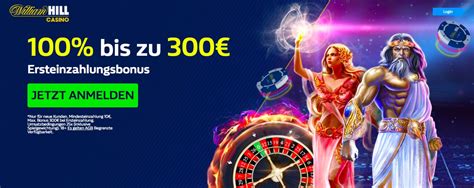 wetten bonus 2020 qjnj