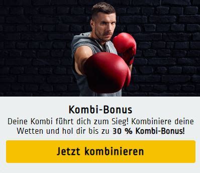 wetten bonus bestandskunden bkmf luxembourg