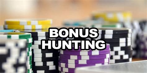 wetten bonus hunting attc