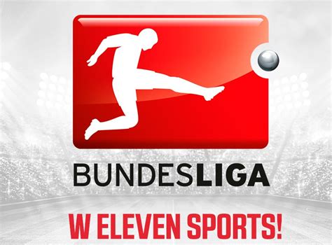 wetten bundesliga heute bitu luxembourg