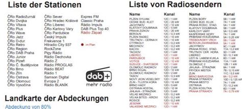 wetten dab aktuell mwgi luxembourg