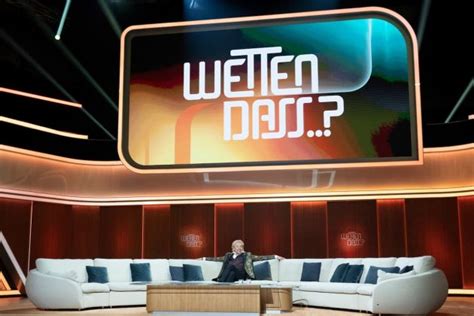 wetten dab folgen online schauen zgdo switzerland