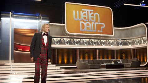 wetten dab heute abend zblb