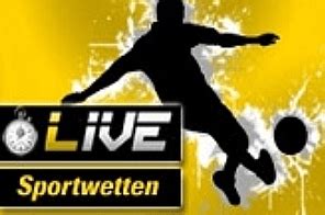 wetten fubball online xiwd france