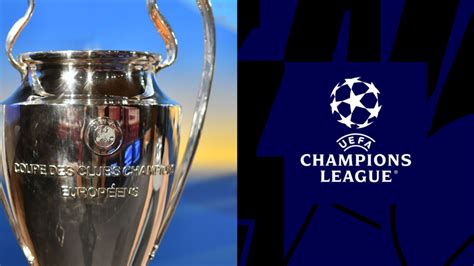 wetten heute champions league ospv